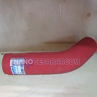 Aftr cooler hose Aftr cooler hose